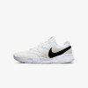 Giày Pickleball Tennis Nike Court Lite 4 Nam - Trắng Đen Giày Pickleball Tennis Nike Court Lite 4 Nam - Trắng Đen