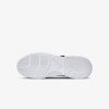 Giày Pickleball Tennis Nike Court Lite 4 Nam - Trắng Đen Giày Pickleball Tennis Nike Court Lite 4 Nam - Trắng Đen