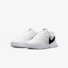 Giày Pickleball Tennis Nike Court Lite 4 Nam - Trắng Đen Giày Pickleball Tennis Nike Court Lite 4 Nam - Trắng Đen