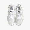 Giày Pickleball Tennis Nike Court Lite 4 Nam - Trắng Đen Giày Pickleball Tennis Nike Court Lite 4 Nam - Trắng Đen