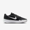 Giày Pickleball Tennis Nike Vapor Lite 3 Nữ - Đen Trắng Giày Pickleball Tennis Nike Vapor Lite 3 Nữ - Đen Trắng