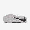 Giày Pickleball Tennis Nike Vapor Lite 3 Nữ - Đen Trắng Giày Pickleball Tennis Nike Vapor Lite 3 Nữ - Đen Trắng