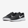 Giày Pickleball Tennis Nike Vapor Lite 3 Nữ - Đen Trắng Giày Pickleball Tennis Nike Vapor Lite 3 Nữ - Đen Trắng