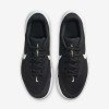 Giày Pickleball Tennis Nike Vapor Lite 3 Nữ - Đen Trắng Giày Pickleball Tennis Nike Vapor Lite 3 Nữ - Đen Trắng