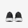 Giày Pickleball Tennis Nike Vapor Lite 3 Nữ - Đen Trắng Giày Pickleball Tennis Nike Vapor Lite 3 Nữ - Đen Trắng