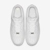 Giày Nike Air Force 1 '07 Nam - Trắng Giày Nike Air Force 1 '07 Nam - Trắng