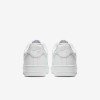 Giày Nike Air Force 1 '07 Nam - Trắng Giày Nike Air Force 1 '07 Nam - Trắng