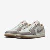 Giày Nike Air Jordan 1 Low Nam - Xám Nâu Giày Nike Air Jordan 1 Low Nam - Xám Nâu