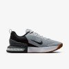 Giày Nike Air Max Alpha Trainer 6 Nam - Xám Đen Giày Nike Air Max Alpha Trainer 6 Nam - Xám Đen