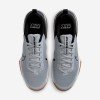 Giày Nike Air Max Alpha Trainer 6 Nam - Xám Đen Giày Nike Air Max Alpha Trainer 6 Nam - Xám Đen