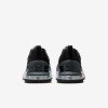 Giày Nike Air Max Alpha Trainer 6 Nam - Xám Đen Giày Nike Air Max Alpha Trainer 6 Nam - Xám Đen