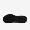Giày Nike Air Max Alpha Trainer 6 Nam - Xám Đỏ Giày Nike Air Max Alpha Trainer 6 Nam - Xám Đỏ
