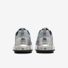 Giày Nike Air Max Alpha Trainer 6 Nam - Xám Đỏ Giày Nike Air Max Alpha Trainer 6 Nam - Xám Đỏ