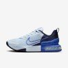 Giày Nike Air Max Alpha Trainer 6 Nam - Xanh Giày Nike Air Max Alpha Trainer 6 Nam - Xanh