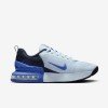 Giày Nike Air Max Alpha Trainer 6 Nam - Xanh Giày Nike Air Max Alpha Trainer 6 Nam - Xanh
