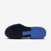 Giày Nike Air Max Alpha Trainer 6 Nam - Xanh Giày Nike Air Max Alpha Trainer 6 Nam - Xanh