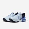 Giày Nike Air Max Alpha Trainer 6 Nam - Xanh Giày Nike Air Max Alpha Trainer 6 Nam - Xanh