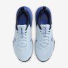 Giày Nike Air Max Alpha Trainer 6 Nam - Xanh Giày Nike Air Max Alpha Trainer 6 Nam - Xanh
