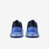 Giày Nike Air Max Alpha Trainer 6 Nam - Xanh Giày Nike Air Max Alpha Trainer 6 Nam - Xanh
