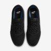 Giày Nike Charge Suede Nam - Đen