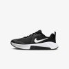 Giày Nike MC Trainer 3 Nữ - Đen Trắng Giày Nike MC Trainer 3 Nữ - Đen Trắng