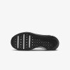 Giày Nike MC Trainer 3 Nữ - Đen Trắng Giày Nike MC Trainer 3 Nữ - Đen Trắng