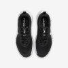 Giày Nike MC Trainer 3 Nữ - Đen Trắng Giày Nike MC Trainer 3 Nữ - Đen Trắng