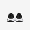 Giày Nike MC Trainer 3 Nữ - Đen Trắng Giày Nike MC Trainer 3 Nữ - Đen Trắng