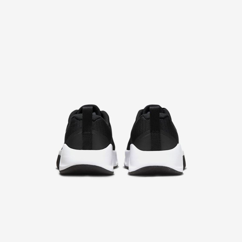 Giày Nike MC Trainer 3 Nữ - Đen Trắng Giày Nike MC Trainer 3 Nữ - Đen Trắng