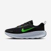 Giày Nike Promina Nam - Đen Xanh Giày Nike Promina Nam - Đen Xanh
