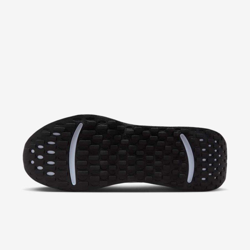 Giày Nike Promina Nam - Đen Xanh Giày Nike Promina Nam - Đen Xanh