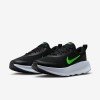 Giày Nike Promina Nam - Đen Xanh Giày Nike Promina Nam - Đen Xanh