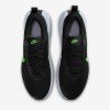 Giày Nike Promina Nam - Đen Xanh Giày Nike Promina Nam - Đen Xanh