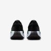 Giày Nike Promina Nam - Đen Xanh Giày Nike Promina Nam - Đen Xanh