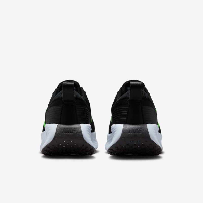 Giày Nike Promina Nam - Đen Xanh Giày Nike Promina Nam - Đen Xanh