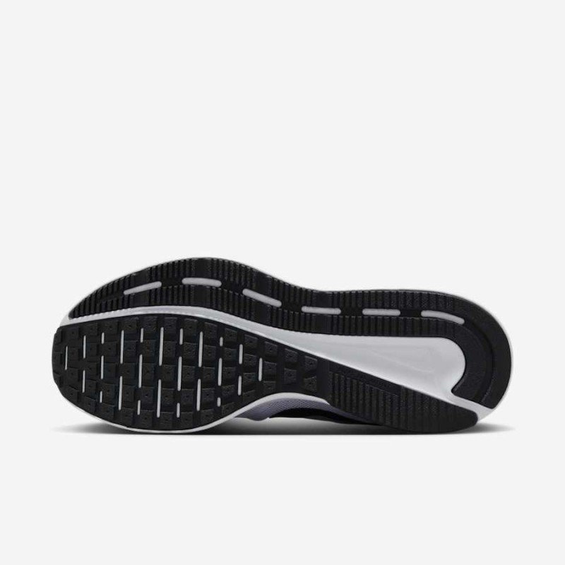 Giày Nike Run Swift 3 Nữ - Trắng Xám Giày Nike Run Swift 3 Nữ - Trắng Xám