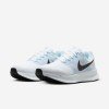 Giày Nike Run Swift 3 Nữ - Trắng Xám Giày Nike Run Swift 3 Nữ - Trắng Xám