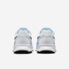 Giày Nike Run Swift 3 Nữ - Trắng Xám Giày Nike Run Swift 3 Nữ - Trắng Xám