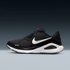 Giày Nike Structure 26 Nữ - Đen Trắng Giày Nike Structure 26 Nữ - Đen Trắng