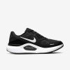 Giày Nike Structure 26 Nữ - Đen Trắng Giày Nike Structure 26 Nữ - Đen Trắng