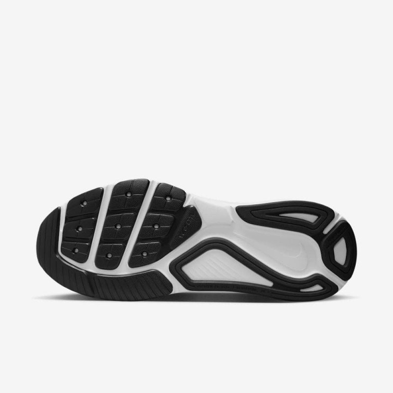 Giày Nike Structure 26 Nữ - Đen Trắng Giày Nike Structure 26 Nữ - Đen Trắng