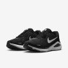 Giày Nike Structure 26 Nữ - Đen Trắng Giày Nike Structure 26 Nữ - Đen Trắng