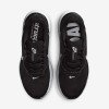 Giày Nike Structure 26 Nữ - Đen Trắng Giày Nike Structure 26 Nữ - Đen Trắng