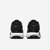 Giày Nike Structure 26 Nữ - Đen Trắng Giày Nike Structure 26 Nữ - Đen Trắng