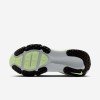 Giày Nike Vomero 18 Nữ - Trắng Xanh Xám Giày Nike Vomero 18 Nữ - Trắng Xanh Xám