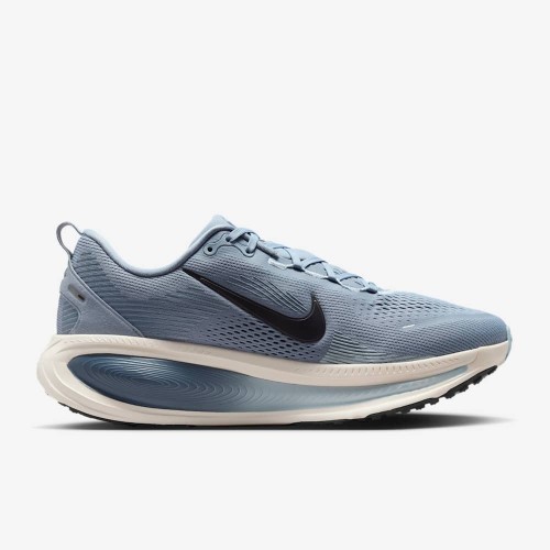 Giày Nike Vomero 18 Nam - Xám Xanh