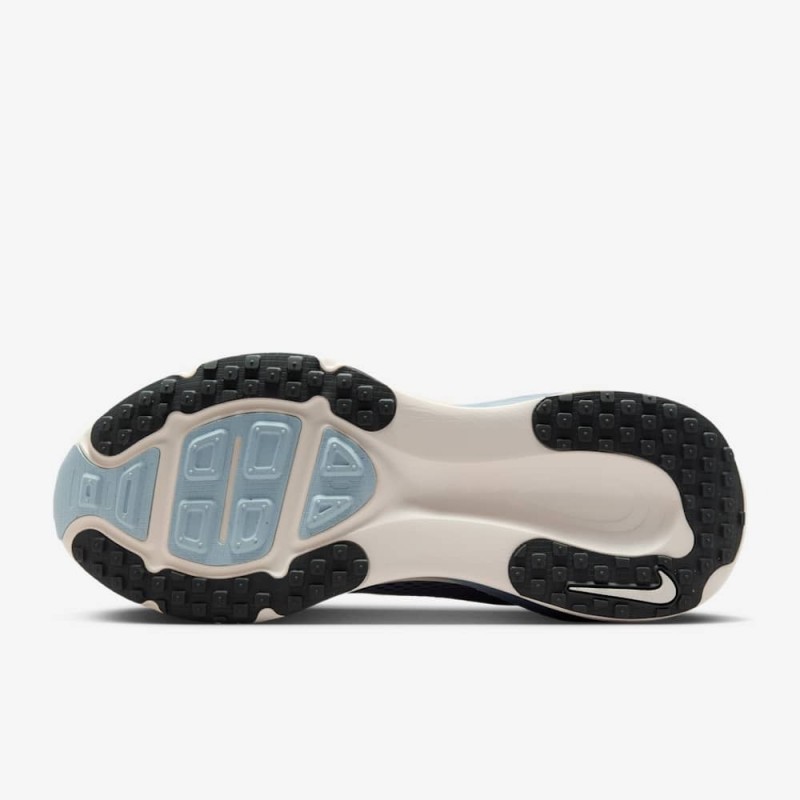 Giày Nike Vomero 18 Nam - Xám Xanh Giày Nike Vomero 18 Nam - Xám Xanh