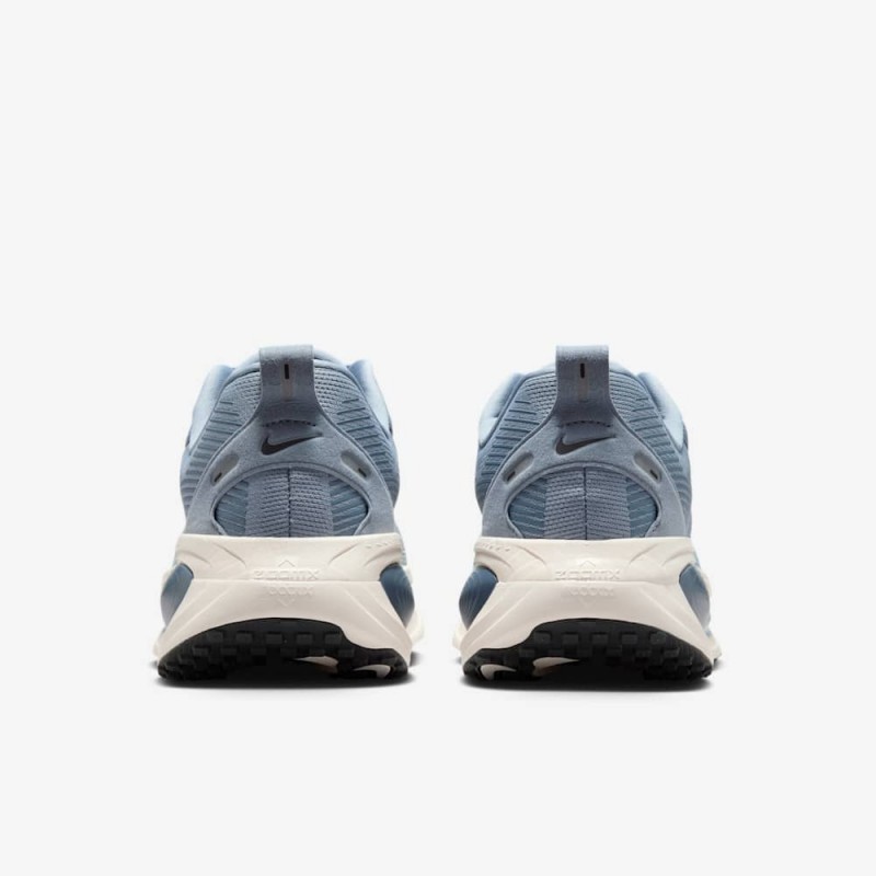 Giày Nike Vomero 18 Nam - Xám Xanh Giày Nike Vomero 18 Nam - Xám Xanh