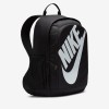 Balo Nike Hayward - Đen