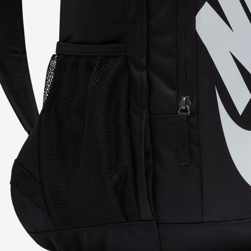 Balo Nike Hayward - Đen